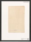 Pleurosigma decorum var. dalmaticum W.Sm. (de-Toni-Nr.: Genus 13, Species 1041) Zeichnungen Sammlung Grunow (NHMW-BOT-W0368973)